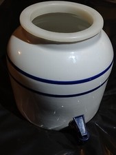 New wave enviro for sale  Concho