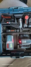 Bosch gll self for sale  NEWCASTLE UPON TYNE