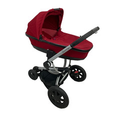 Quinny buzz xtra for sale  BARNSTAPLE