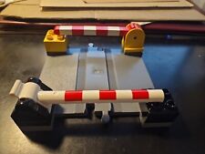 Lot lego duplo d'occasion  Marseille IV