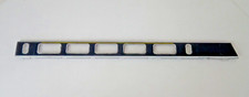 Hornby gauge class for sale  WIGTON