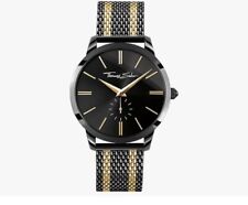 Thomas sabo herren gebraucht kaufen  Wiehl