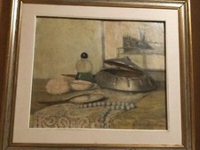 Alcide ernesto campestrini usato  Caorso