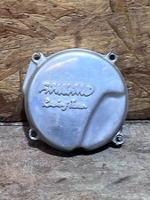 Ignition cover for d'occasion  Expédié en Belgium
