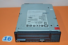 Eh847a storageworks ultrium usato  Torino