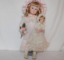 dana stands dolly for sale dana stands dolly for sale Old Fort