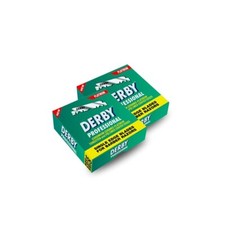 Derby professional single d'occasion  Expédié en Belgium