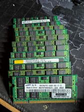 RAM SAMSUNG  Elixir 2GB DDR2 PC2-6400S SODIMM  na sprzedaż  PL