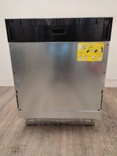 Aeg fss64907z dishwasher for sale  THETFORD