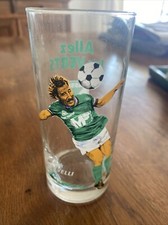 asse 1976 d'occasion asse 1976 d'occasion Mandelieu-la-Napoule