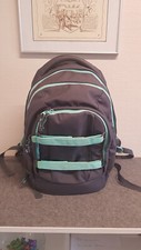 Satch schultasche ranzen gebraucht kaufen  Hamburg