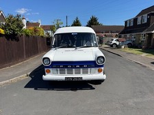 cosworth van for sale cosworth van for sale STAINES-UPON-THAMES