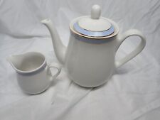 Beautiful royal doulton d'occasion  Expédié en Belgium