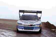 Photo 1988 peugeot for sale  UK