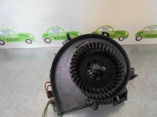 Motore riscaldamento per usato  Ferrara