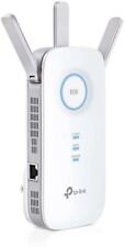 Link re550 ac1900 for sale  UK