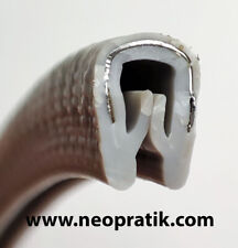 Protection joint grise d'occasion  La Tour-du-Pin