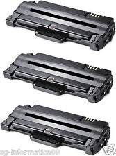 Toner per samsung usato  Casagiove