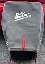 Craftsman dust blocker for sale  Naperville
