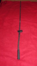 Thales mbitr blade for sale  Parkton
