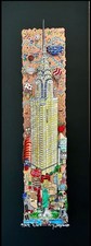 Charles fazzino artwork for sale  West Palm Beach