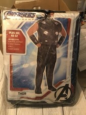 Avengers end game for sale  Fort Lauderdale