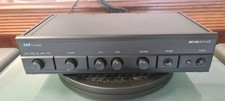 Cambridge arcam alpha for sale  NOTTINGHAM