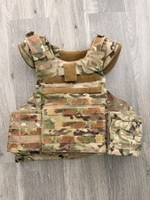 Kdh defense ocp for sale  North Las Vegas