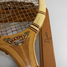 raquetes dunlop comprar usado raquetes dunlop comprar usado  Enviando para Brazil