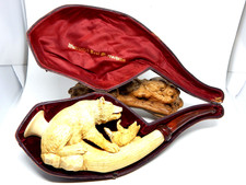 figural pipes for sale figural pipes for sale San Diego