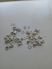 Jewellery Findings for sale  EXMOUTH