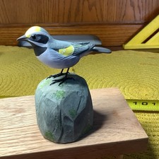 Decoys duck decoy for sale  Belvidere