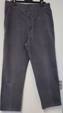 Bhs men grey for sale  WALTON ON THE NAZE