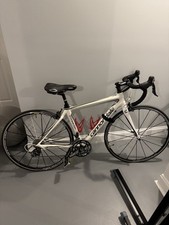 Bicicleta de estrada Cannondale Synapse carbono 6 usada, fibra de carbono-2011, 51cm comprar usado  Enviando para Brazil