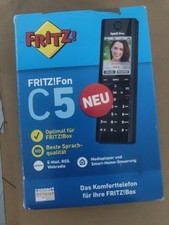 Défectueux avm fritz d'occasion  Talence