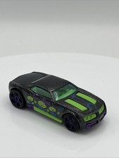 2019 hot wheels for sale  Stuart