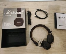 Casque bluetooth fil d'occasion  Creil