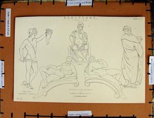 Original old antique for sale Original old antique for sale  UK