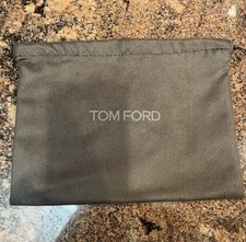 Authentic tom ford for sale  Coral Springs