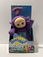 Vintage 1998 playskool for sale  Middlesex