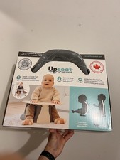 Upseat baby floor for sale  Brooklyn