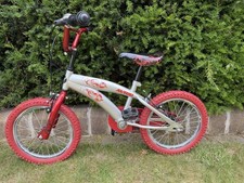 Kids avigo red for sale  LIVERSEDGE