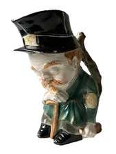 pichet ancien d'occasion pichet ancien d'occasion  Albi