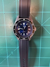 dive watch for sale dive watch for sale Heath