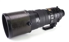 Nikon 300mm f2.8 for sale  HALESOWEN