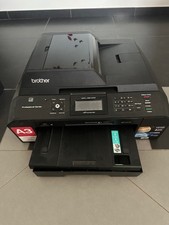 multifunzione mfc usato  Valle dell'Angelo