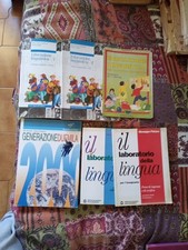 libri scolastici usato libri scolastici usato Nettuno