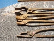Vintage heller bros for sale  Lafayette