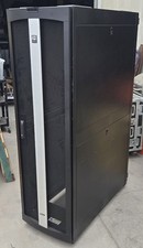 Cpi chatsworth tereframe for sale  Los Angeles