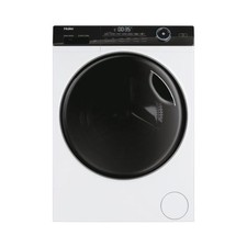 Lavatrice haier hw90 usato  Palma Campania